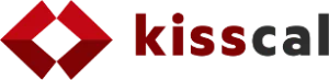 Welcome to Kiss Solutions
