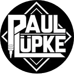 Paul Lüpke