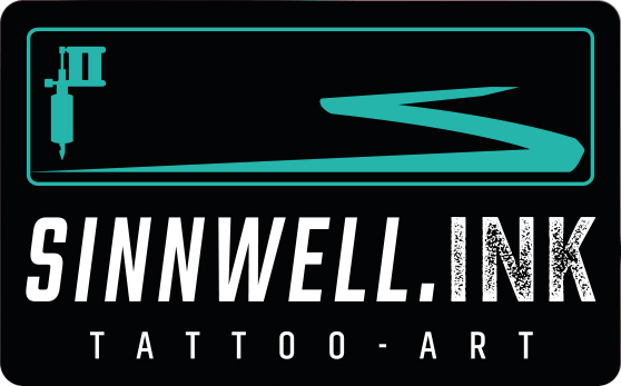 Sinnwell Ink